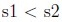 question figure