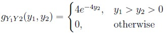 question figure