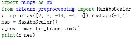 question figure