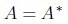 question figure