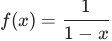 question figure