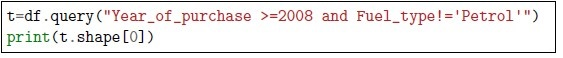 question figure