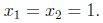 question figure
