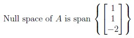 question figure