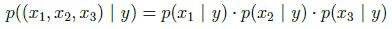 question figure