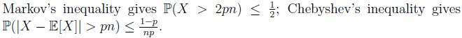 question figure