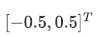 question figure