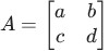 question figure