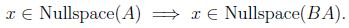 question figure