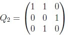 question figure