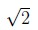 question figure