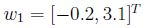 question figure