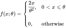 question figure