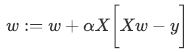 question figure