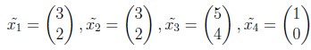 question figure