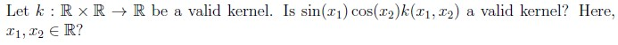 question figure