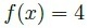 question figure