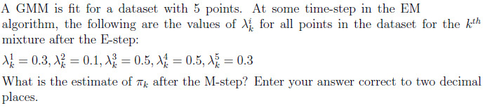 question figure