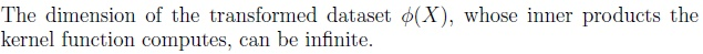question figure