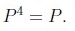 question figure
