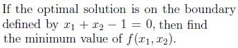 question figure
