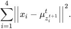 question figure