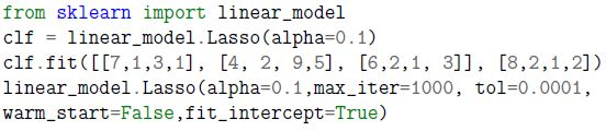 question figure