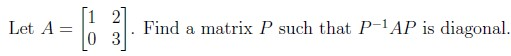 question figure