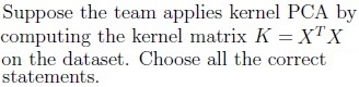 question figure