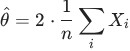 question figure