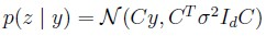 question figure