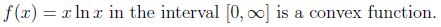 question figure