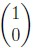 question figure