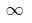 question figure