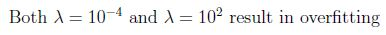 question figure