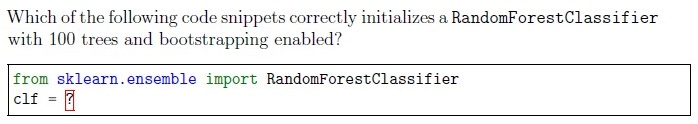 question figure