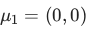 question figure