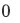 question figure