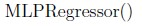 question figure