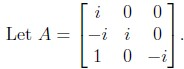 question figure