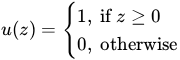 question figure