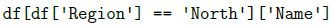question figure