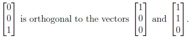 question figure