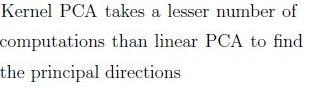 question figure