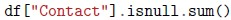 question figure