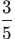 question figure