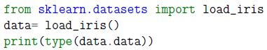 question figure
