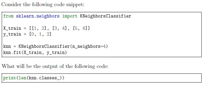 question figure