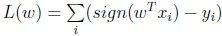 question figure