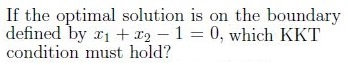 question figure